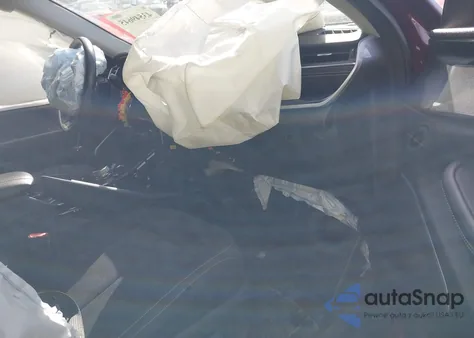 2021 Jeep Grand Cherokee L Laredo 4X4 from USA, damaged, VIN 1C4RJKAG9M8170649